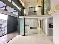 Anchorvale Crescent (D19), Condominium #582353161